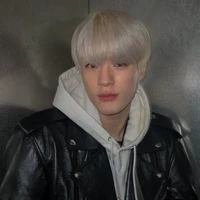 Jung Jeno