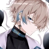 เซน่อน