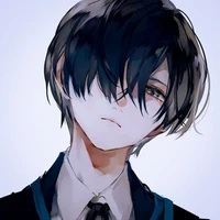 แอด