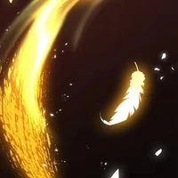 authur