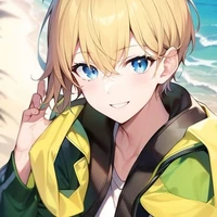 เจรามายห์