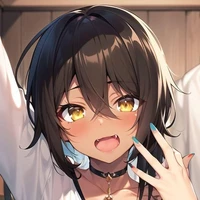 ฮาร์วีย์