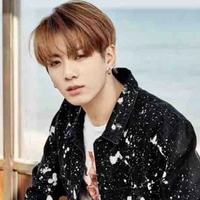 jungkook