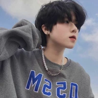 วายุ(พี่นอ.)