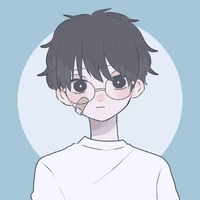 마 마크(มะ มาร์ค)