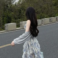 มิว