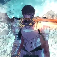 demon lord
