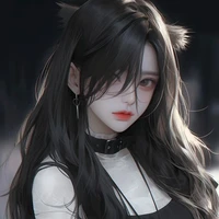 เยลลี่