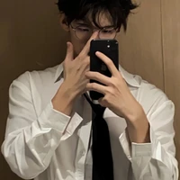 เจ พี่ชายนอ.
