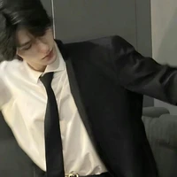 เพ้นท์ เพื่อน พอ.