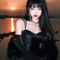 เจอร์รี่🍒 ตัวแม่ชะนี