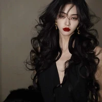 บิวตี้🍒 ตัมแท่ตัวมัมกระหรี่