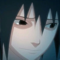 Sasuke
