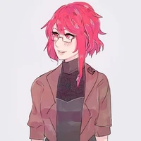 Karin