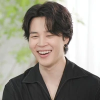MIN JIMIN