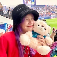 หนู
