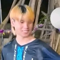 บอส