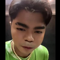 แป๊ะ