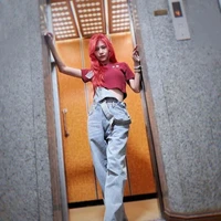 บิ้ว