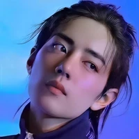 Xiao zhan