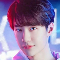 Wang yibo