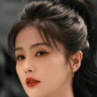 Mrs. Yang, yibo