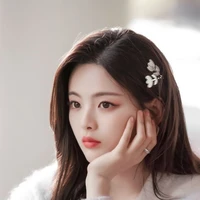 Yang Chao, yibo