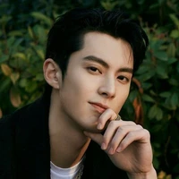 Dylan Wang, zhan