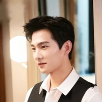 Mr.Yang, yibo