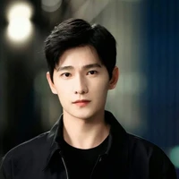 wei, yibo