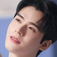 Gong, zhan