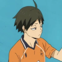 Tadashi Yamaguchi