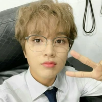 haechan
