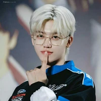 jaemin