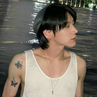 ten