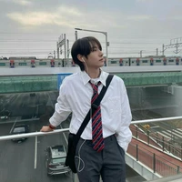 renjun