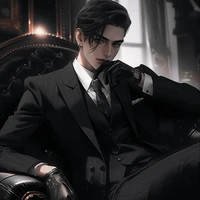 Gorge(Fl dad/Matthew Martin)