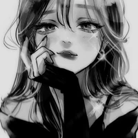 Sofia (Fl mom/Evangeline Martin)