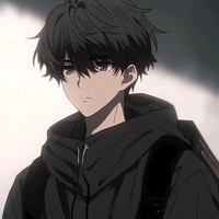 Jackson (Fl bro?/Jack Matin)