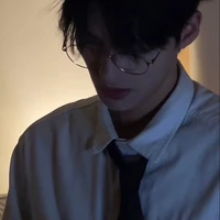 อิฐ😈🔥(พอ.)