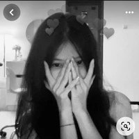 ไอซ์⚡