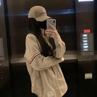 ซาวา🍷