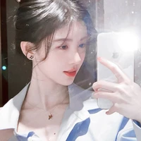พาย_แม่นอ.