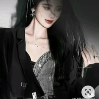 บลู🥀