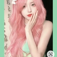แบม🍓
