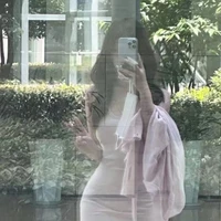 รามิว🍓