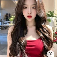 มินนี่🍓