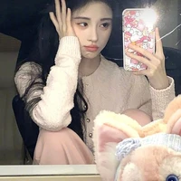 เซม_ครูแฝด