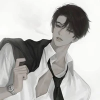 ภาคิม(พ.อ.)👑