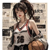 ดาว(เพื่อน น.อ.)⛹🏻‍♀️